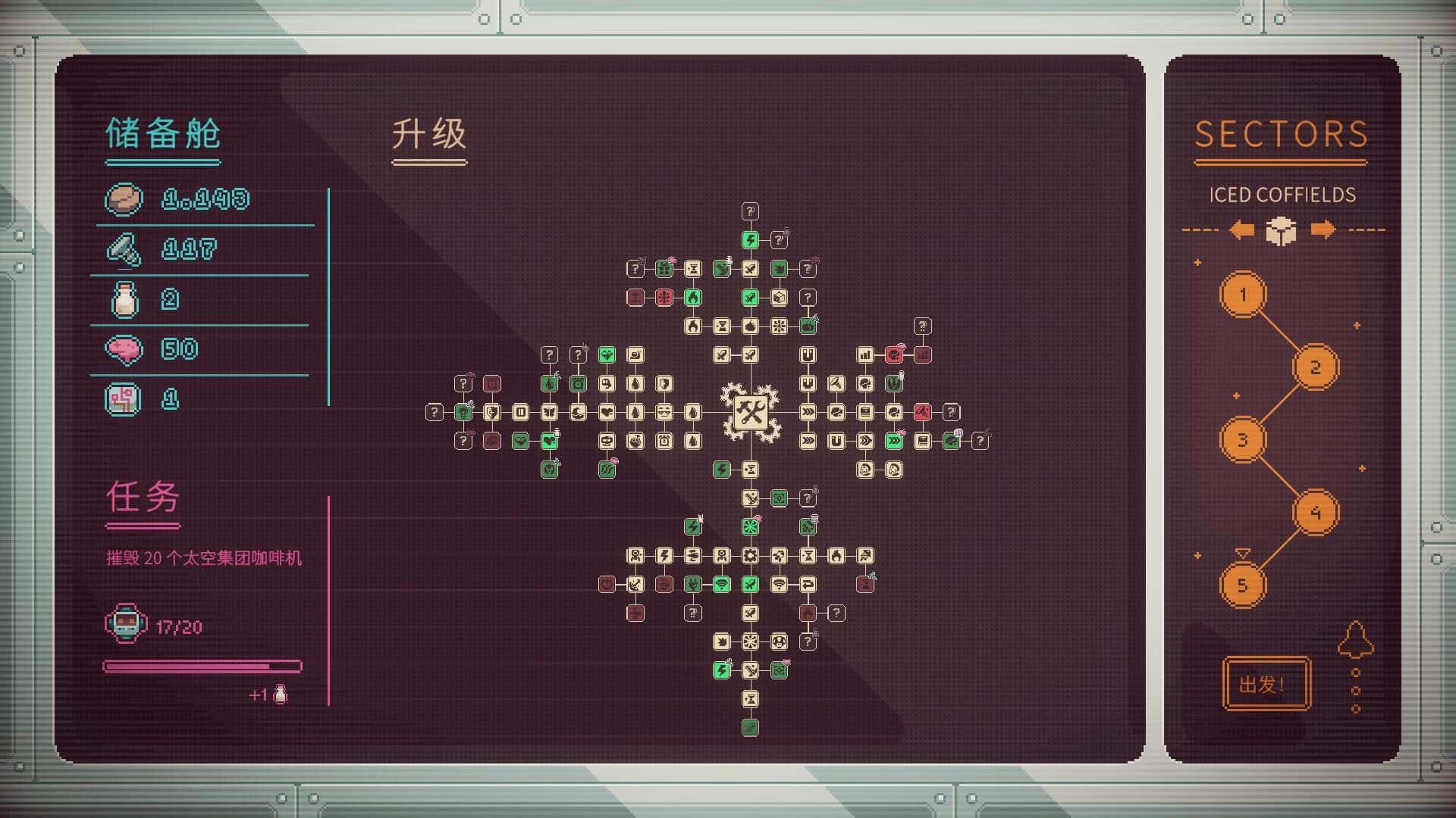 视觉数据4